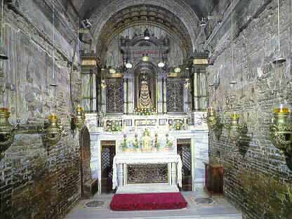 loreto3.jpg (30986 byte)