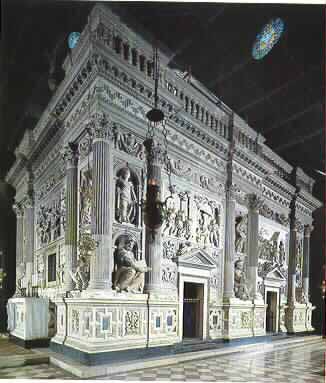 loreto5.jpg (28369 byte)